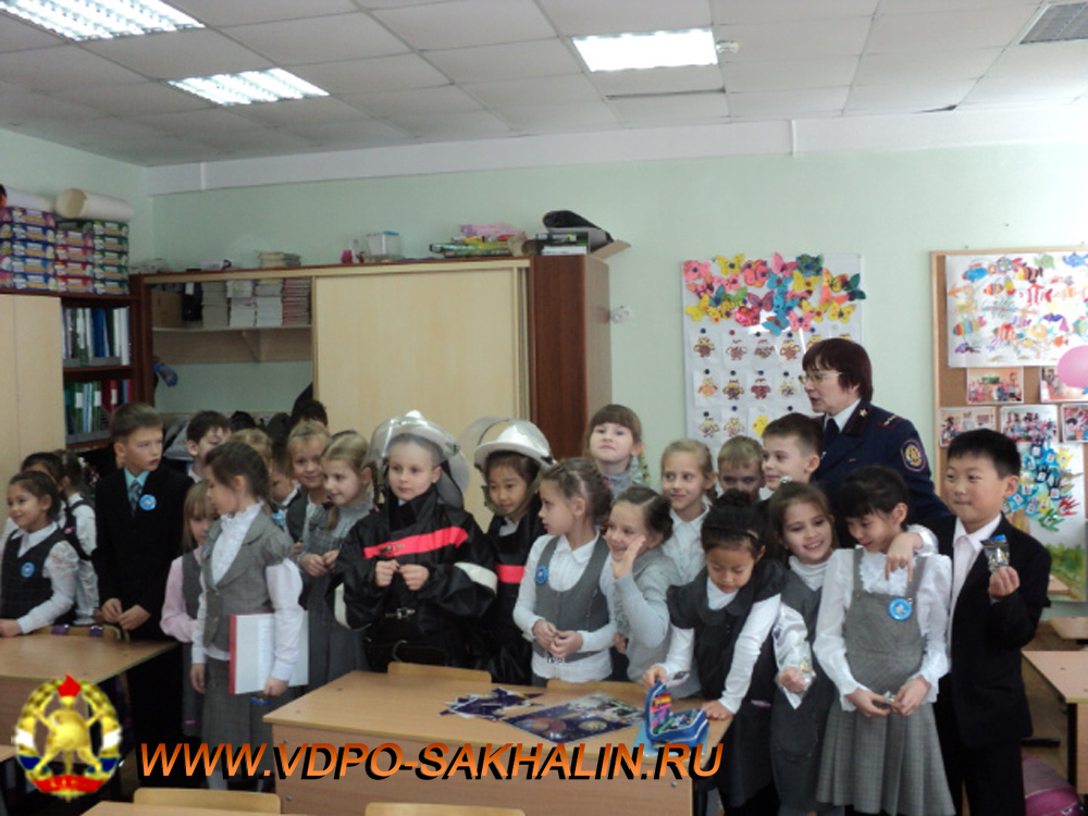 DSC00179.JPG