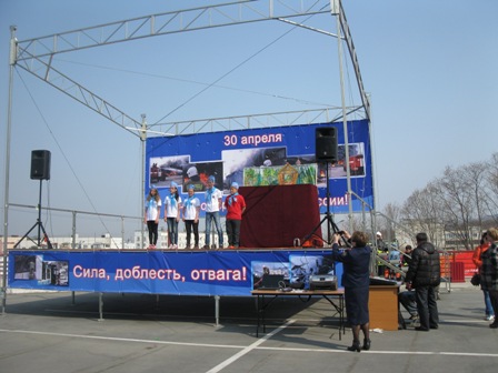 IMG_4070.JPG