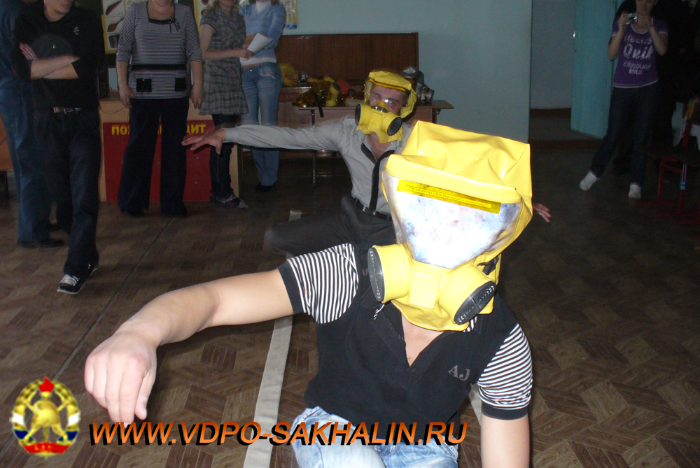 P1060539.JPG