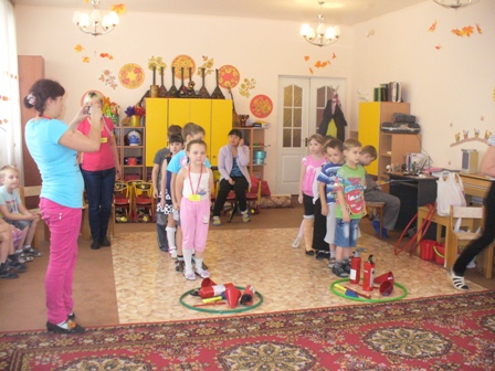 P1090617.JPG