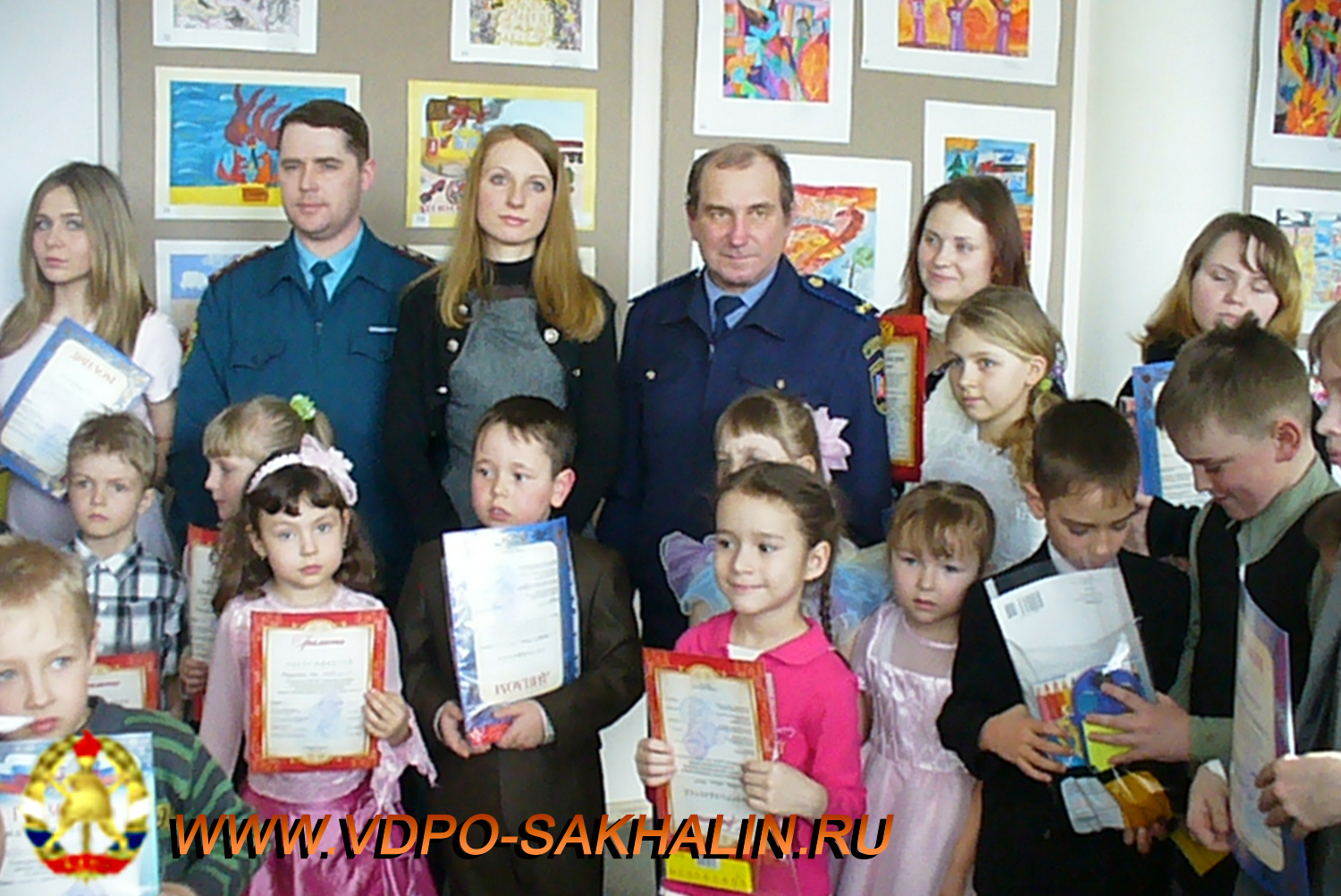 P1050711.JPG