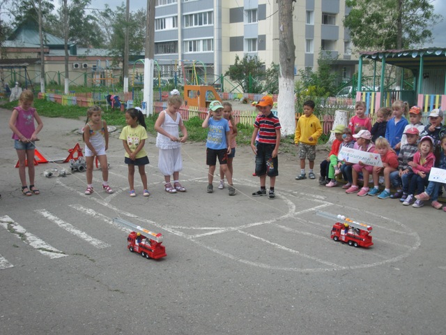 IMG_4829.JPG