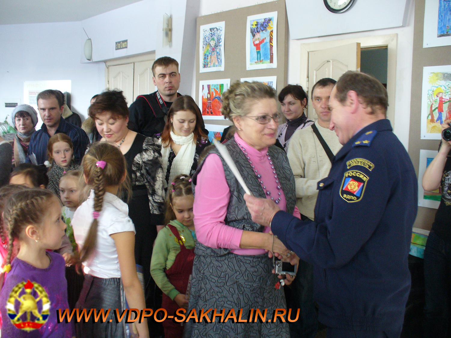 P1050701.JPG