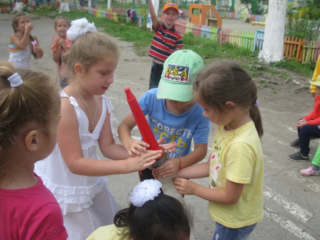 IMG_4832.JPG