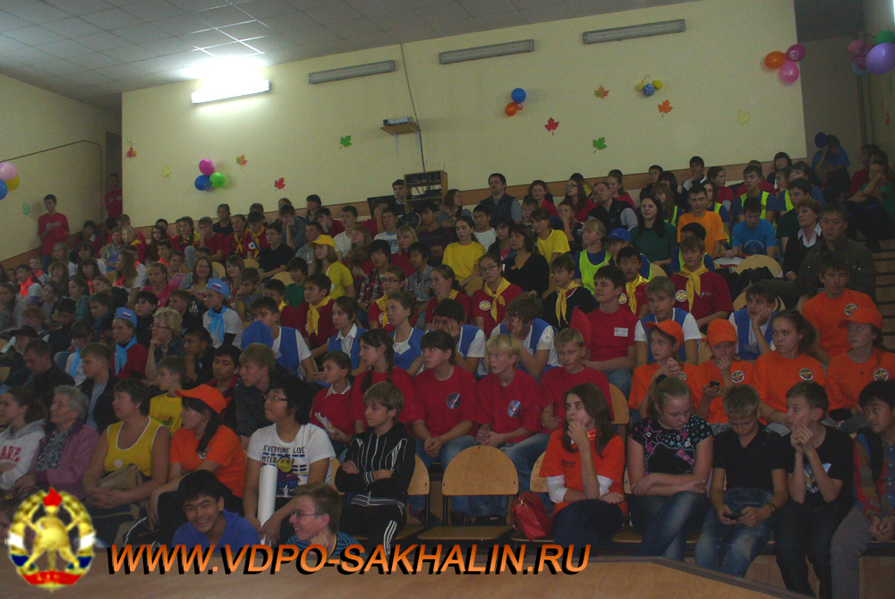 P1090151.JPG