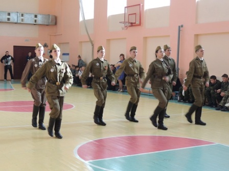 DSCN0738.JPG