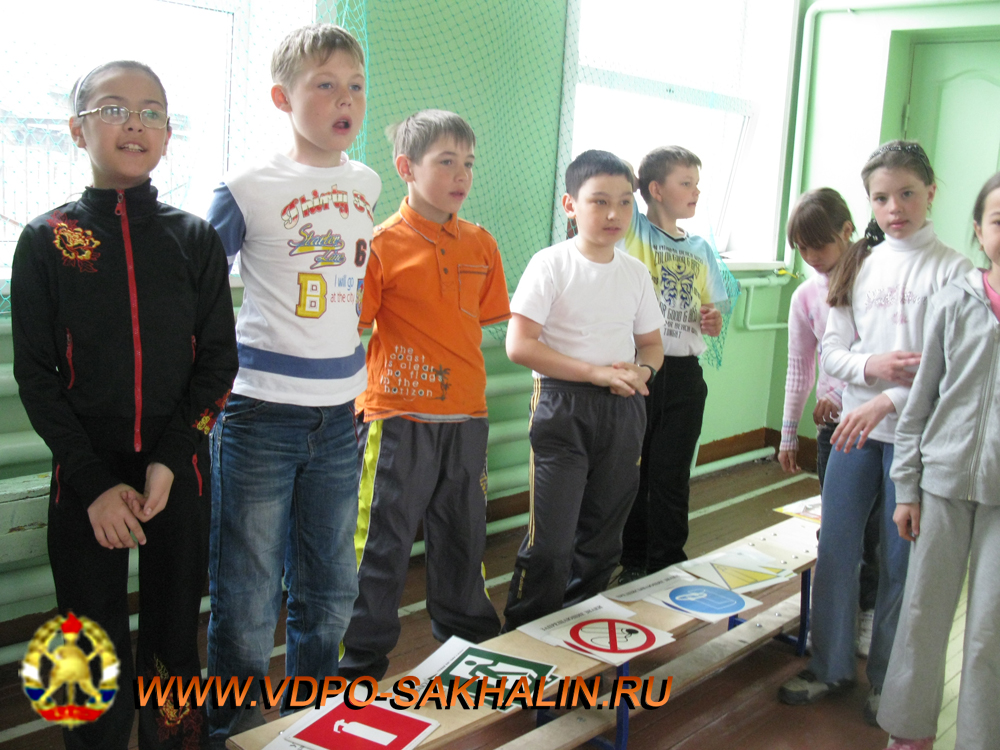 IMG_1259.jpg