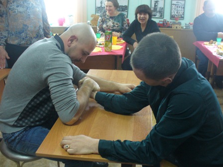 P1090881.JPG