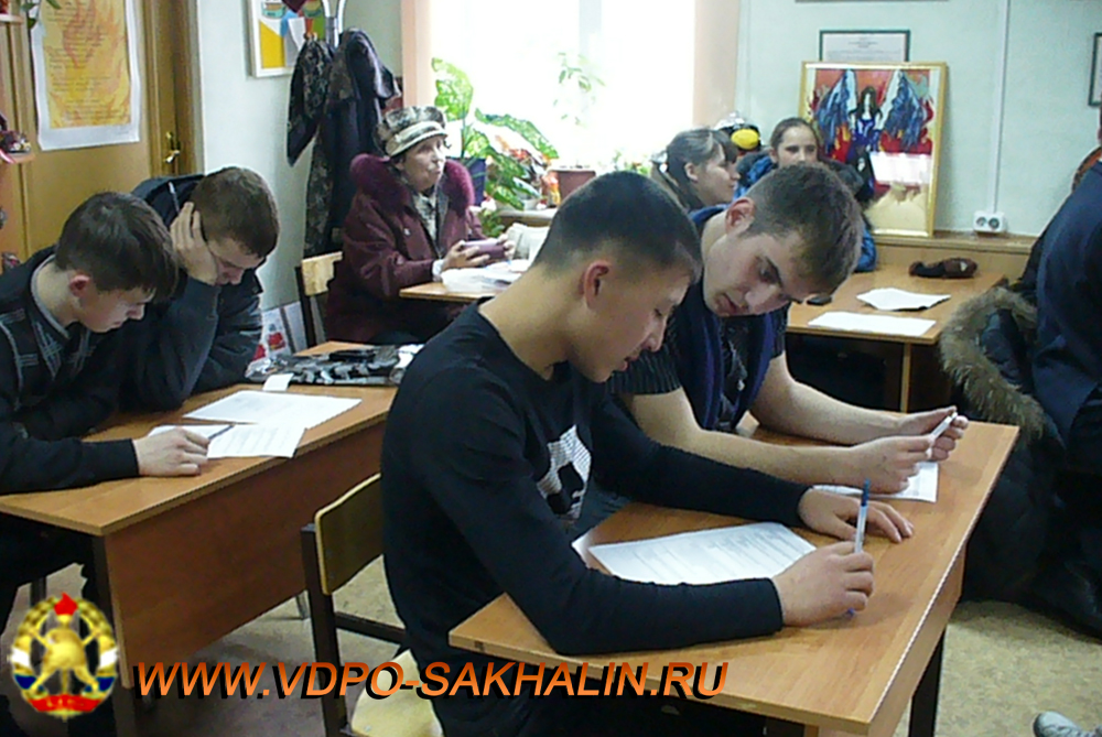 P1050731.JPG
