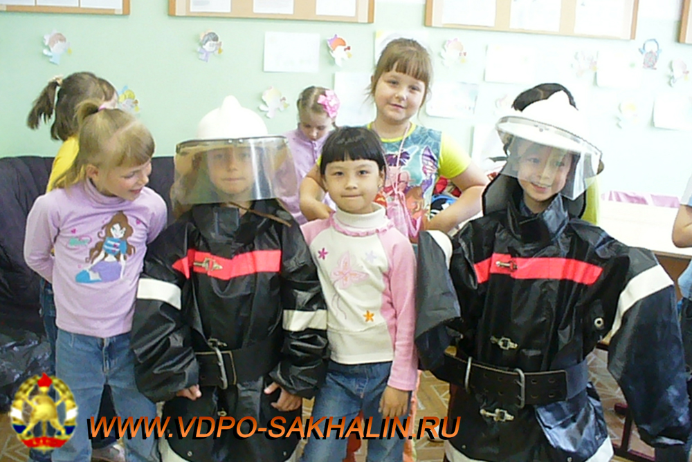 P1060816.JPG