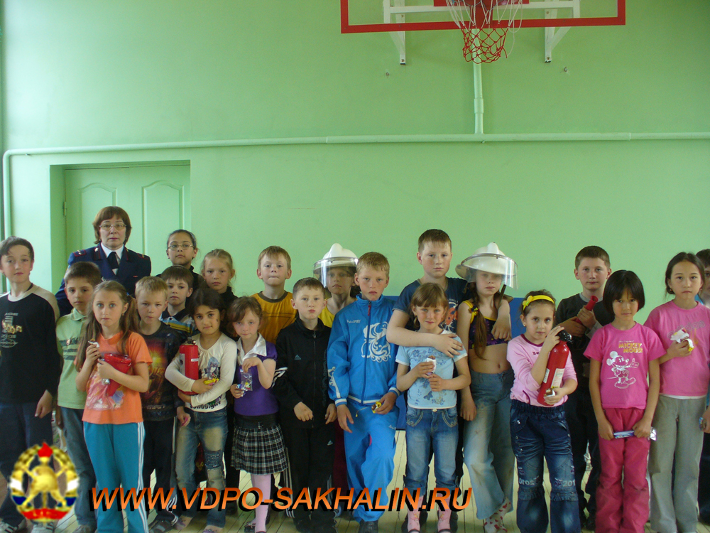 P1060740.JPG