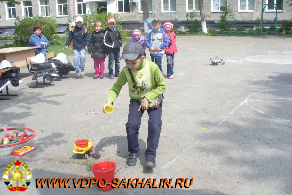 P1080484.JPG