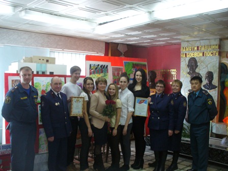 P1090991.JPG