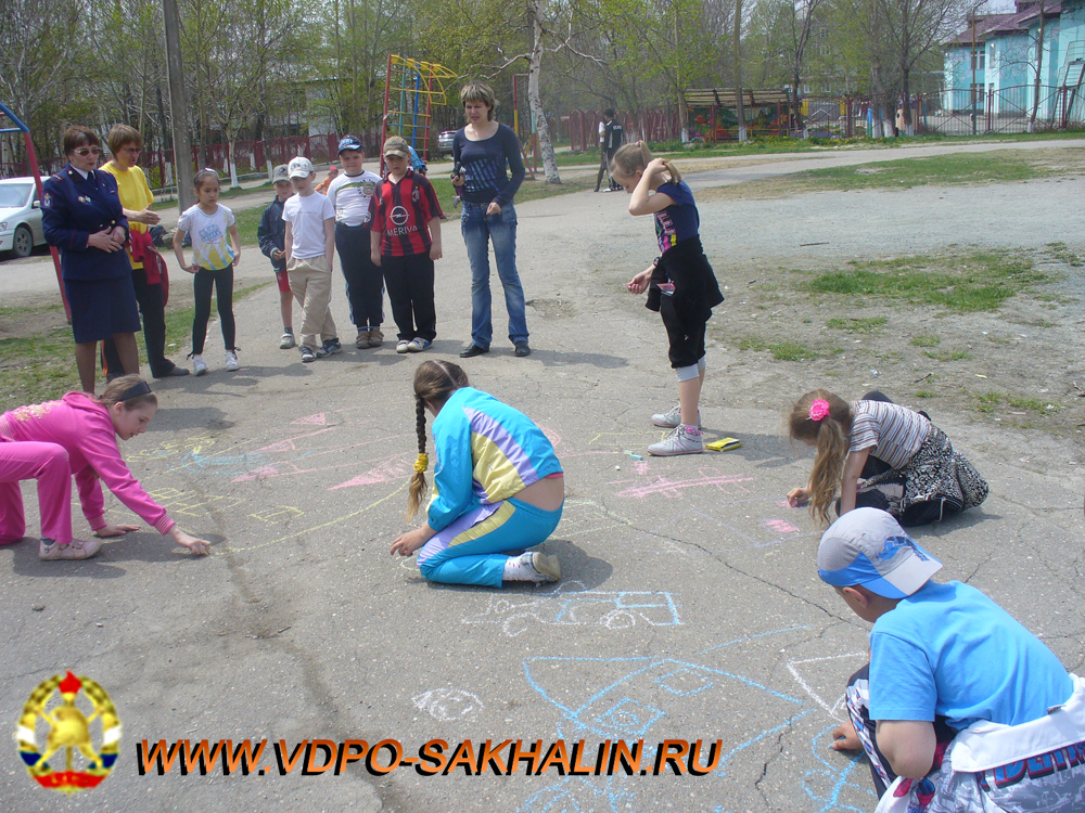 P1080381.JPG