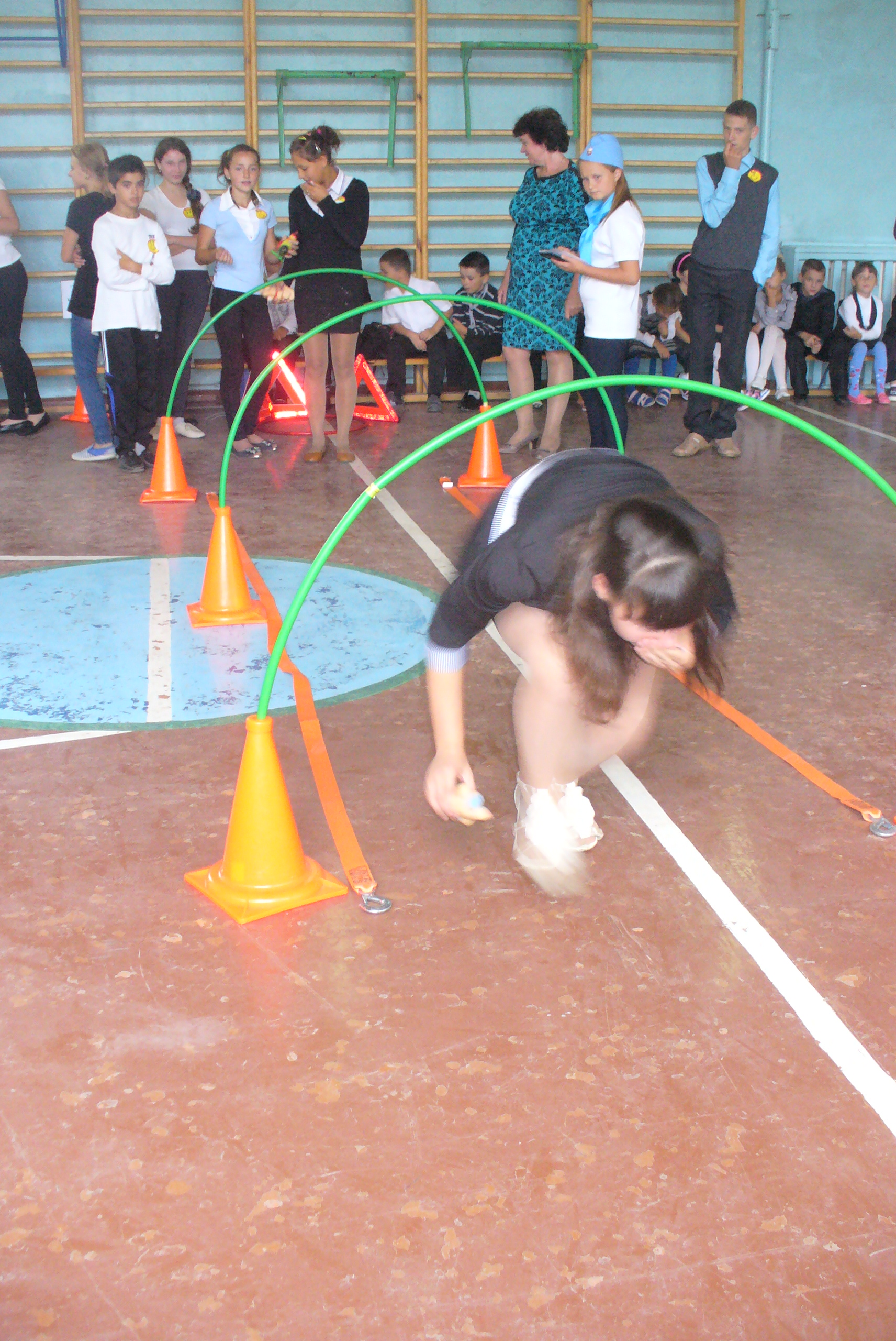 P1100234.JPG