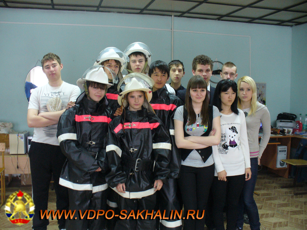 P1060521.JPG