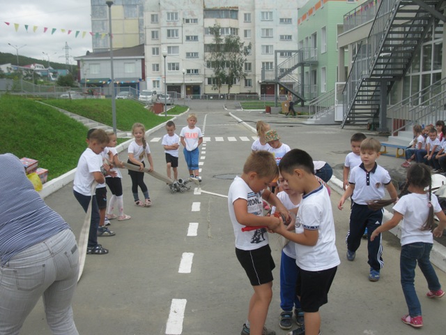 IMG_4798.JPG