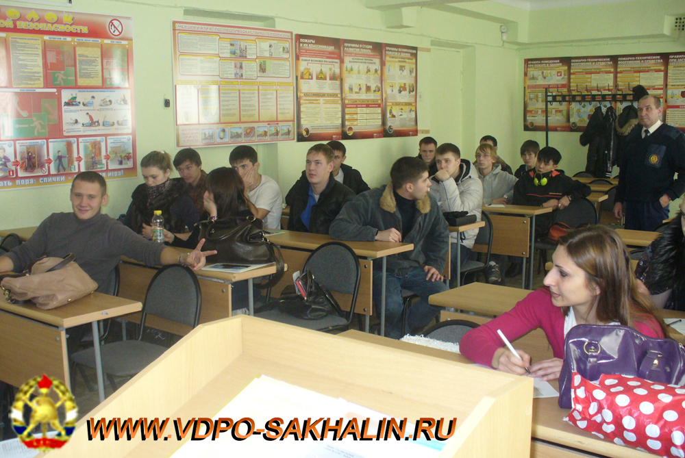 P1070587.JPG
