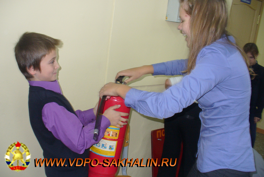 P1090215.JPG