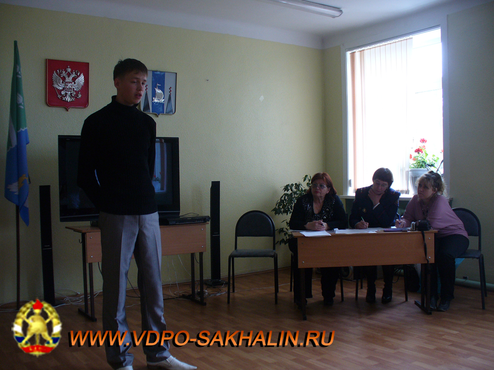 P1060209.JPG