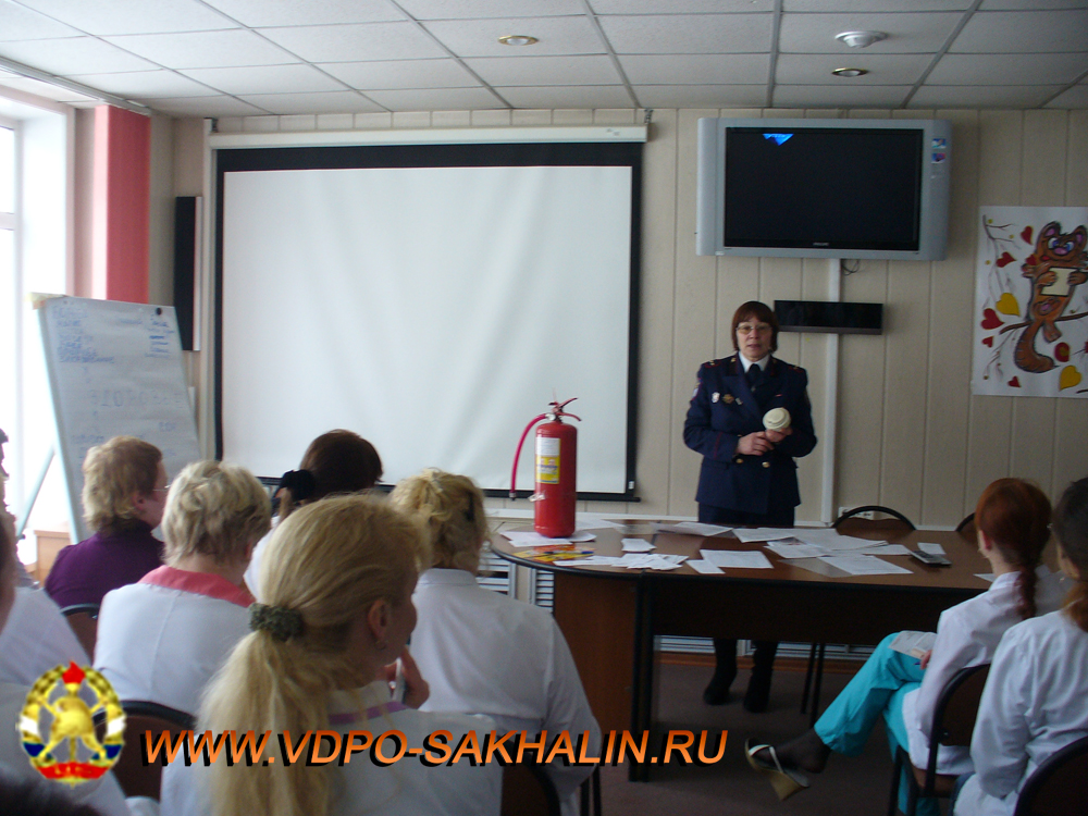 P1050756.JPG