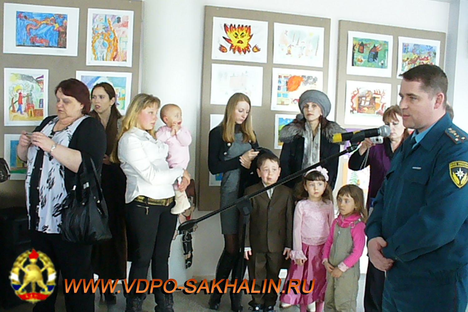 P1050654.JPG