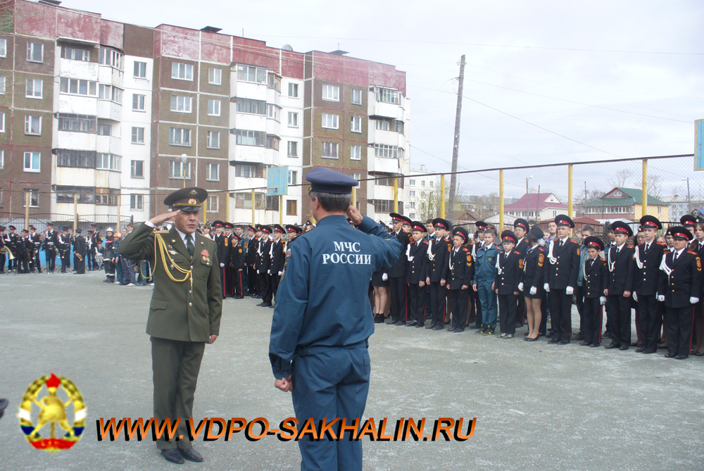 P1080336.JPG
