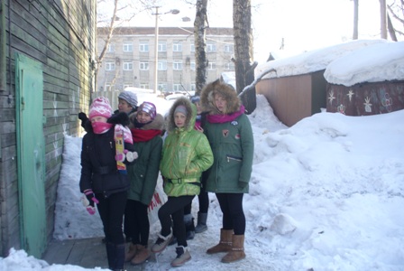 P1090824-.JPG