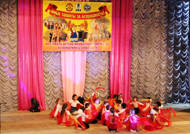 IMG_8873.JPG