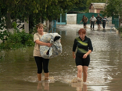 154.jpg