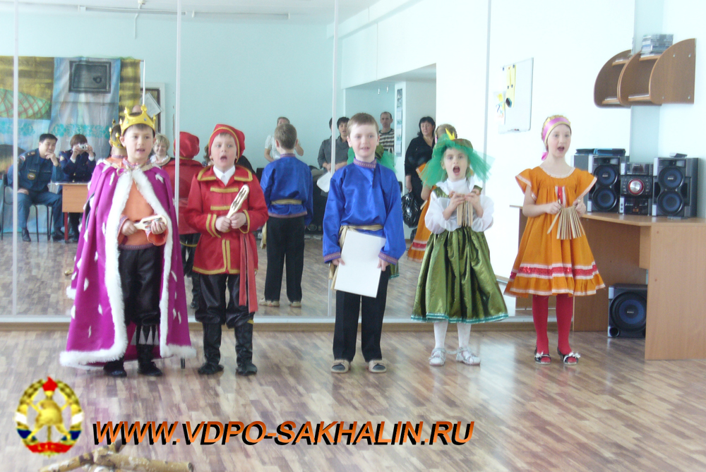 P1060035.JPG