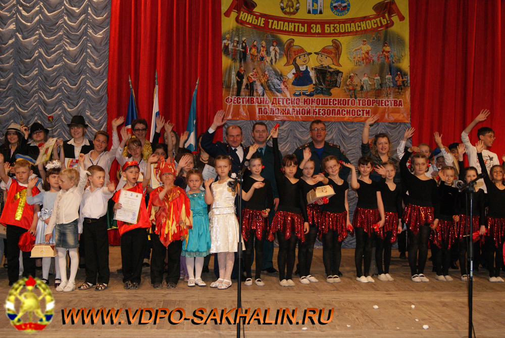 DSC01353.JPG