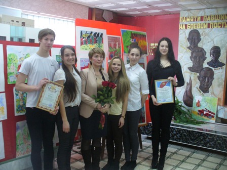 P1090984.JPG