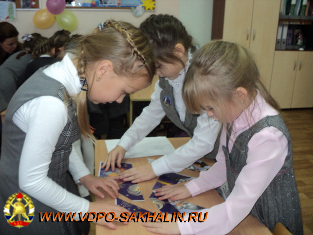 DSC00174.JPG
