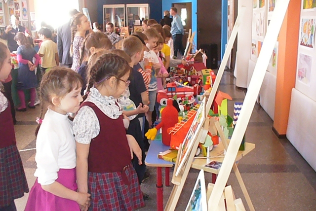 P1100531.JPG