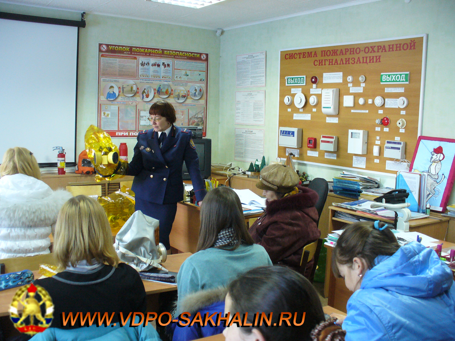 P1050563.JPG