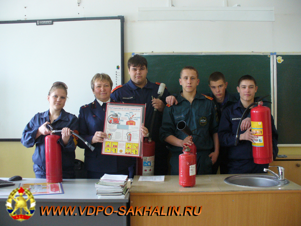 P1060111.JPG